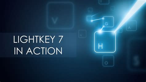 Lightkey Professional Edition 17.56.20231231.1435 With Crack 